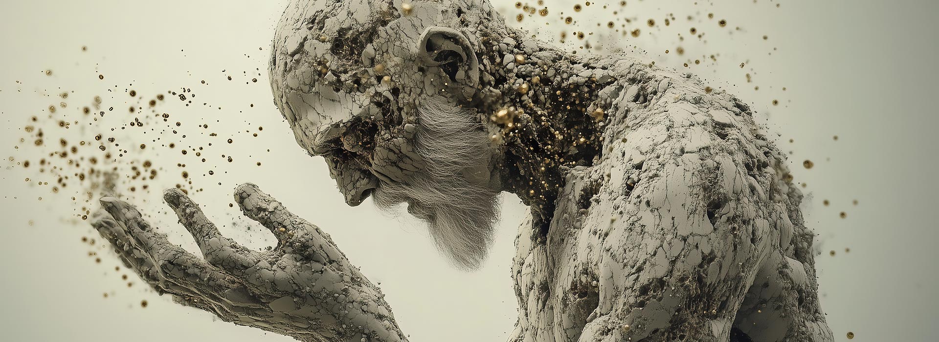 濮阳沉浸式剧本开发公司