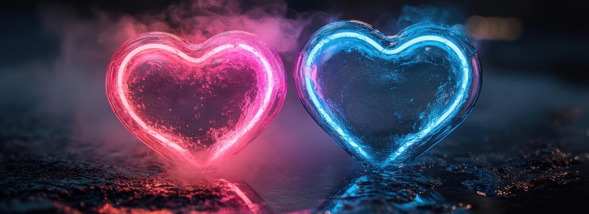 濮阳网络短剧制作